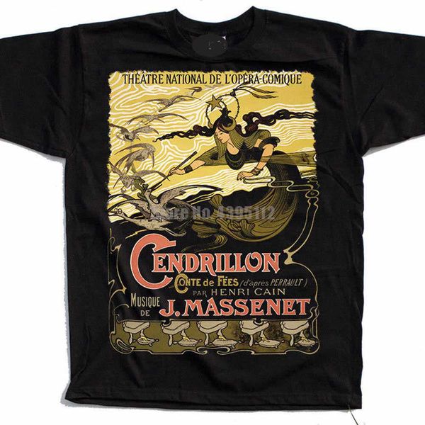 

cendrillon movie poster man oversized shirts viking shirts gothic shirt archery tshirts ussr clothes wavuvt sport hooded sweatshirt hoodie
