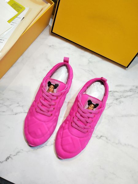

casual low shoes women cai yilin with silver leather tie up all kinds of flat shoes, Black