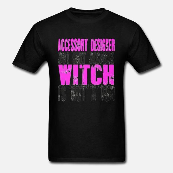 

architect architect witch print short sleeve man streetwear fun 100 percent cotton 6xl hoodie designers t shirts sweatshirt