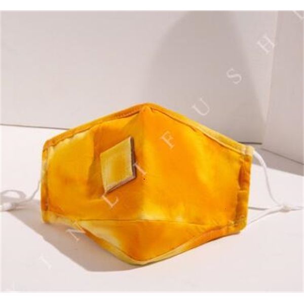 

flower factory drink price print styles 16 washable dustproof drinking straw masks anti pm2.5 fog cotton face mask not i 7 r4ue5