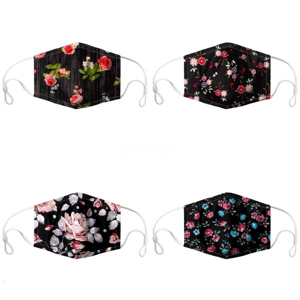 

print summer 3d sports magic cool skin ice silk breathable cycling mask comfortable elastic force neck scarf riding scar#274 #499#525