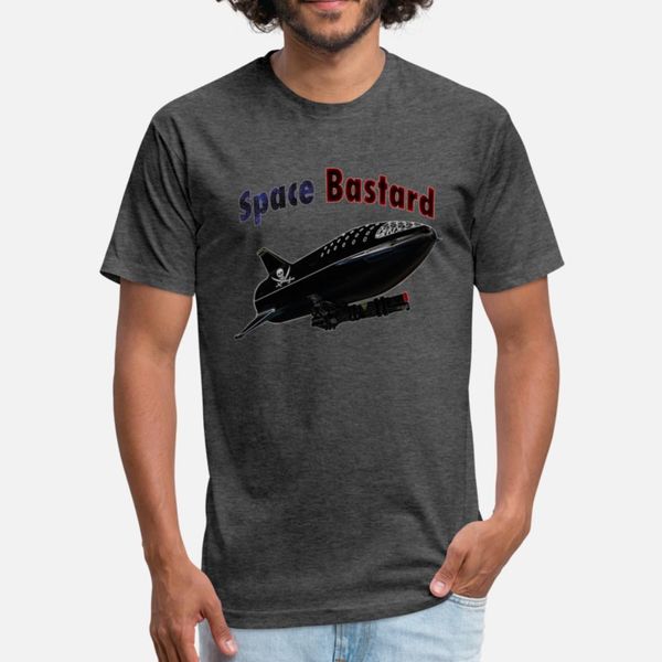 

space bastard t shirt cool popular custom tracksuit hoodie sweatshirt