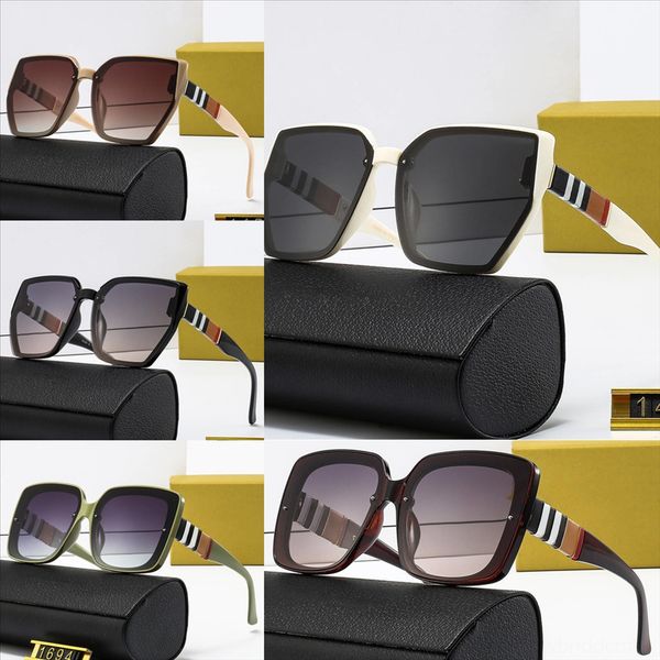 

Zd2Kr luxury Glasses Fashion for women Sunglasses Men Square Brand Oculos Sun Glasses Design Retro Boys Girls Sun bee male, White;black