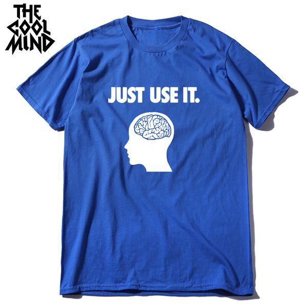 

funny o-neck tshirt loose men t-shirt tee shirts summer loose short sleeve men t shirt sport hooded sweatshirt hoodie