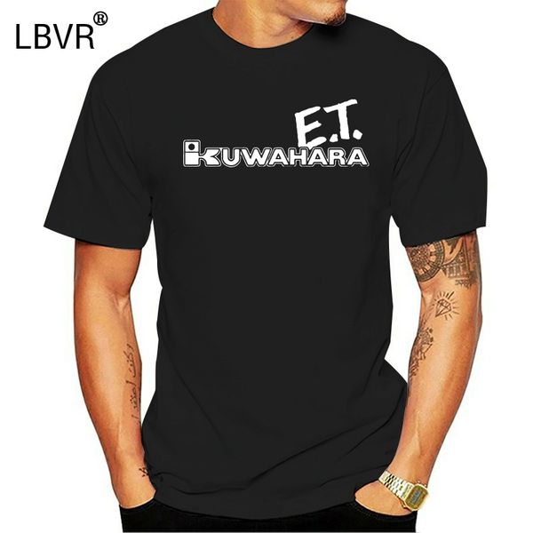 

kuwahara et bmx футболка tee shirt 80 old school nos запрокинуть tee рад спорта с капюшоном hoodie