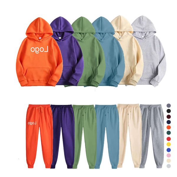 

jugfprofessional factory short sleeve hoodie men hoodies reversible with price6gb8uy, Black