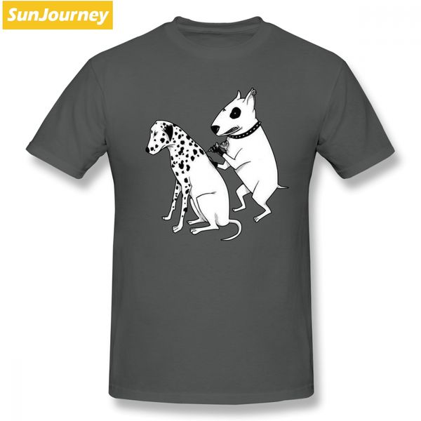 

pittbul tattooing men t shirt dropshipping resilient oversize cotton crewneck short sleeve clothes for men sport hooded sweatshirt hoodie