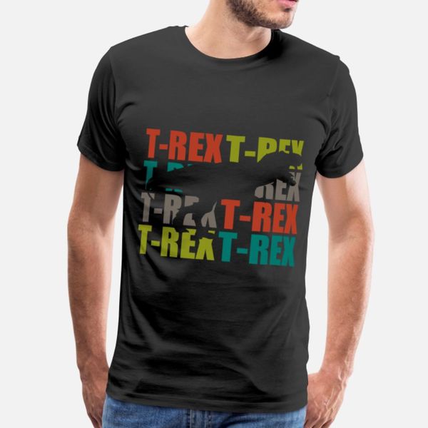 

динозавр подарков t rex dino ретро тенниска hip hop horror винтажная tracksuit толстовка толстовка