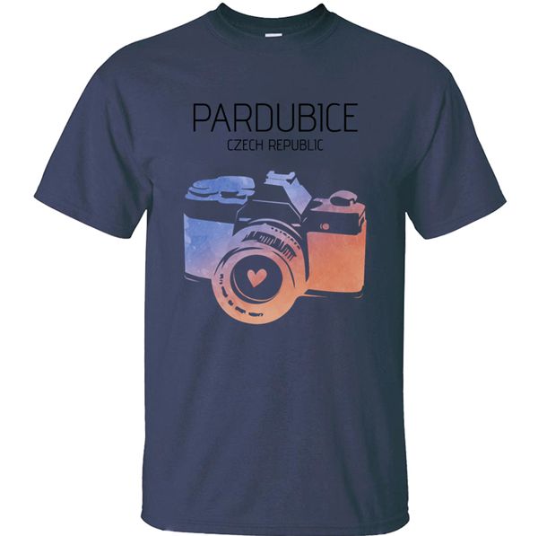 

funny czech republic pardubice for and girl streetwear cool men's hilarious quality hoodie designers t shirts sweatshirt