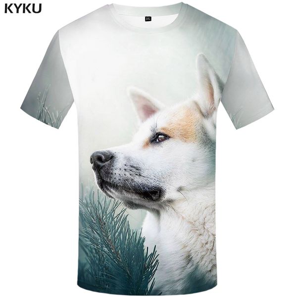 

3d russia bear anime tank war 3d printed summer 3d print shirts aesthetic hentai harajuku men clothing