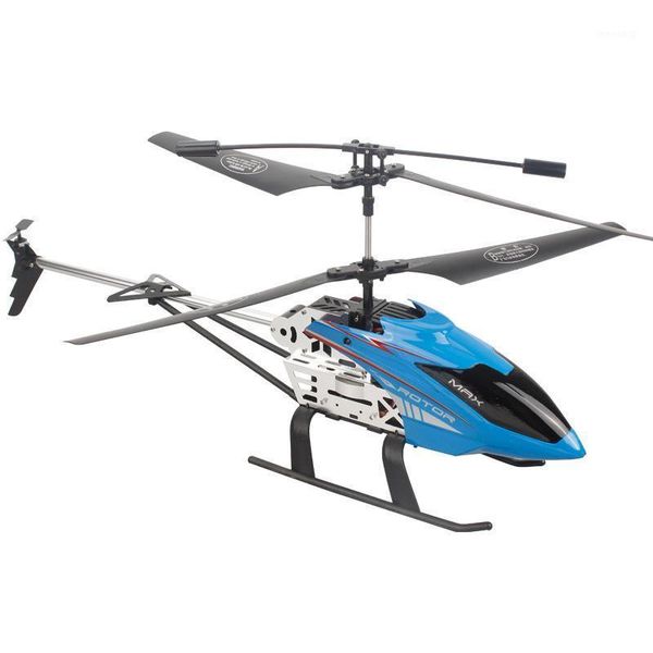 

rc helicopter flying model 2ch radio control toys helicopter for children giftmini drone blue red yellow new arrival1