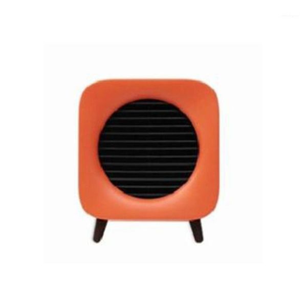 

home heaters mini two-stage control heater time washable small deskmulti-functional desk