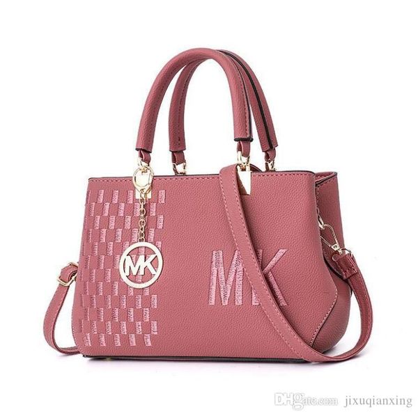 

2021 new fashion purse designers handbags women bags luxurys handbags wallets for women leather bag crossbody shoulder bag, Black;red