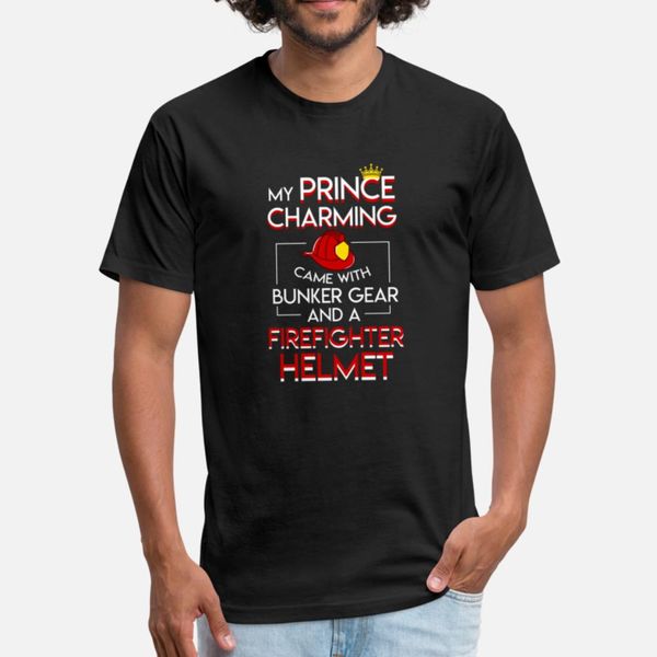 

firefighters girlfriend wife came bunker designers graphic t shirt cool horror summer tracksuit hoodie sweatshirt