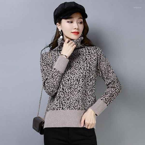 

turtleneck women sweater winter warm female jumper thick christmas sweaters ribbed knitted pullover pull hiver1, White;black