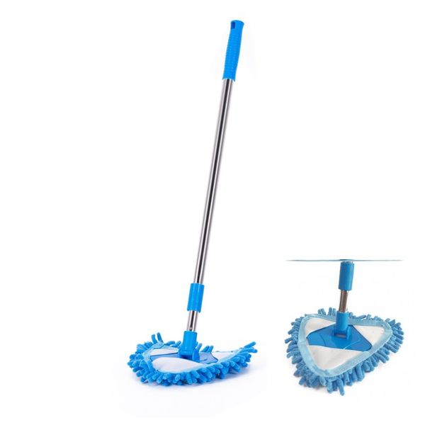 

маленькая шкафы масштабируемая многоразовая уборка инструментов портативное стекло удобно новая женщина мужчина мужчина домашние принадлежно