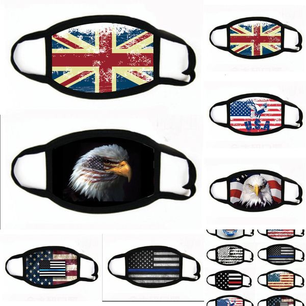 

factory6m5s95% package retail reusable 5 filter supply factory layer anti dust protective face mask designe 35md