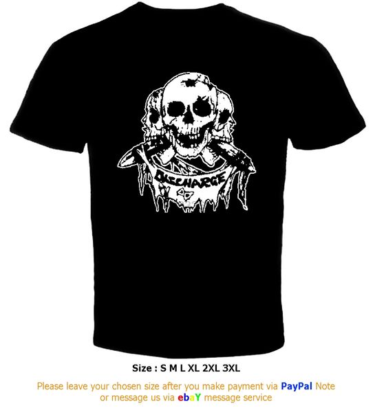 

discharge 01 t shirt sport hooded sweatshirt hoodie