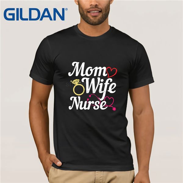 

2020 мужчин мама wife медсестра смешной футболки мужчин футболки спорт толстовка с капюшоном hoodie