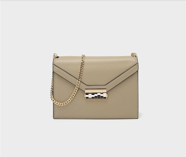 

hbp designer women and men shoulder bag fashion canvas with logo totes messenger bags women crossbody bag