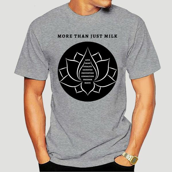 

fashion men t shirt more than just milk breastfeeding t shirt-2062d sport hooded sweatshirt hoodie