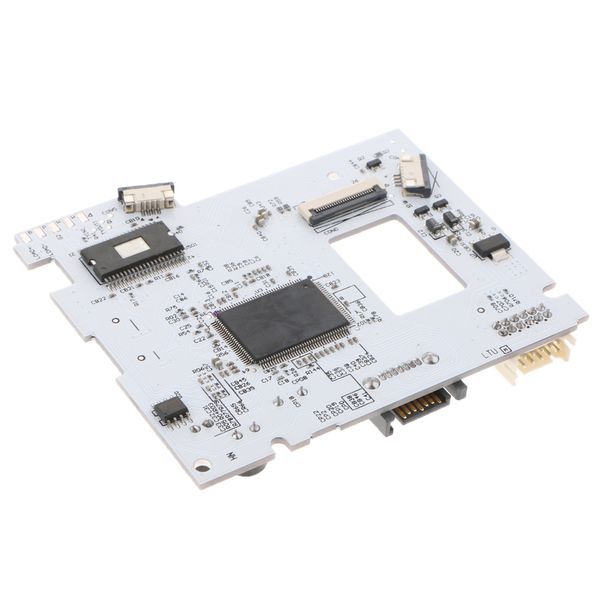 

replacement part ltu2 pcb drive unlocked board dg-16d5s for