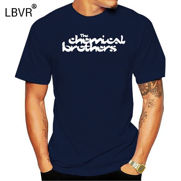 

the chemical brothers t-shirt - all sizes colours new t shirts funny tee new funny sport hooded sweatshirt hoodie
