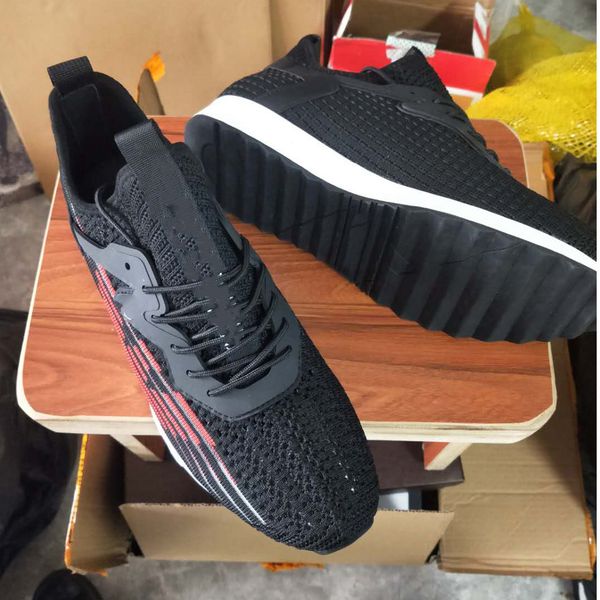 

2020 new dmp black gold vi 6s men basketball shoes outdoor trainers size 7-13