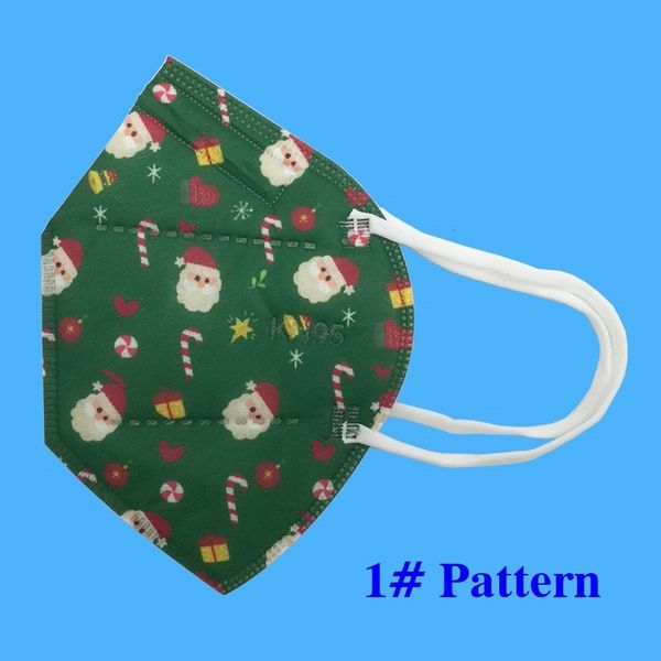 

95 factorykn 1 day ship fress face layers non-woven 6 colors white black gray blue pink yellow mask 5 i2t85