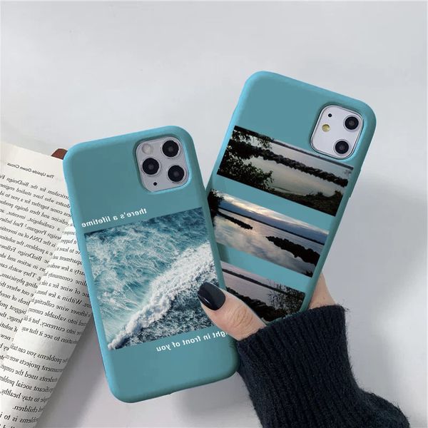 

роза цветок подсолнечника чехол для samsung galaxy a41 a31 a51 a71 a20 a30 a50 a20s a21s a70 примечание 20 s20 s10 s9 ультра плюс мягкий кок