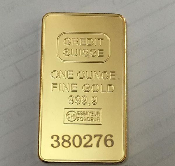

различный подарок золотой магнитная монета с сливным кредитом laraser 1oz 50 28 28 no 10 мм pcs pcs ingot bar последовательный сувенир с пок