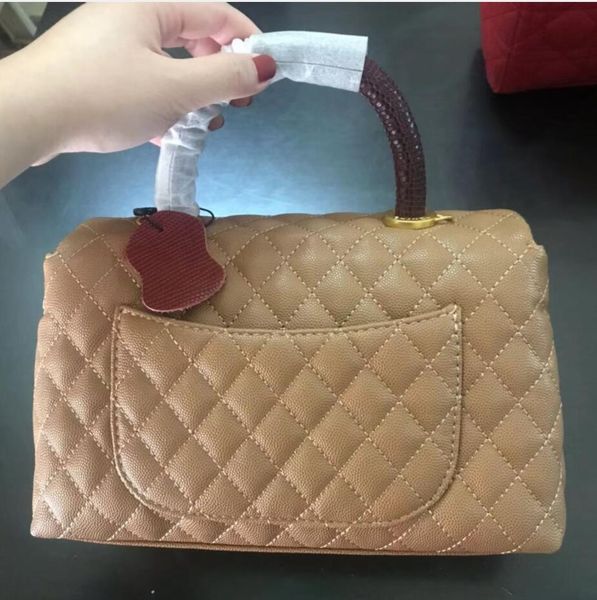 

women handbags gold chain crossbody bag disco shoulder bag purse wallet 7 colors