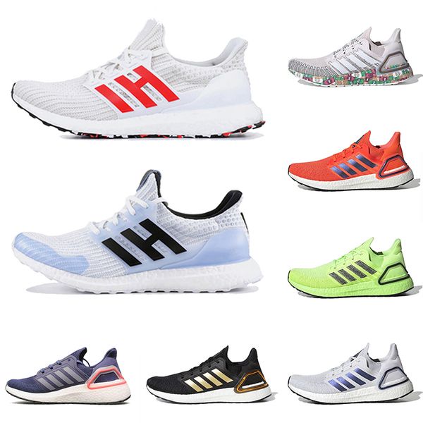 

classic ultra 4.0 5.0 iss us 6.0 ultraboost 20 for men womens trainers sneakers