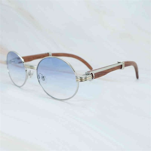 

metal wood sunglasses mens accessories ancient name designer trending product eyewear gafas de sol hombre french, White;black