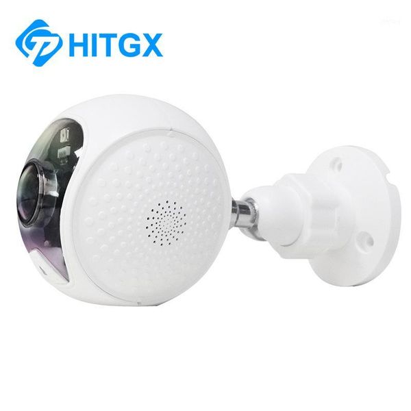 

wifi ip camera hd1080p smart camera security outdoor surveillance wireless ptz p2p alarm waterpoof1