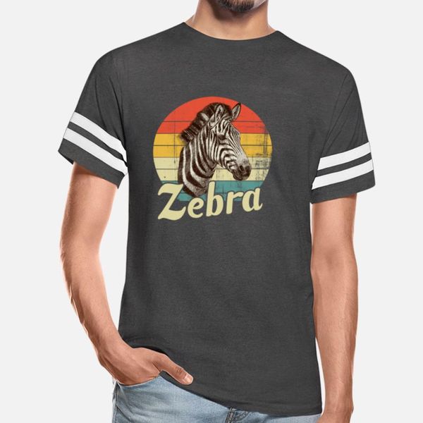 

zebra t shirt fun breathable latest tracksuit hoodie sweatshirt