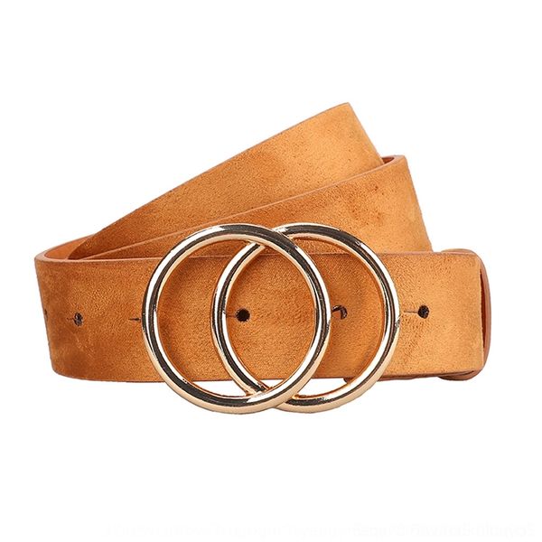 

zqqk waist business men pin casualwaist high big size faux leather male belt fashion allstrap quality waistband accessory d1, Black;brown