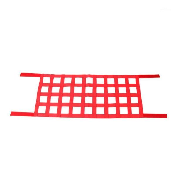 

easy removable & installation hammock 1pcs car auto roof