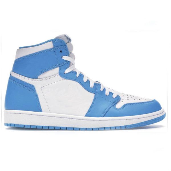 

2020 new mens sneakers basketball shoes 1s unc obsidian court purple light smoke grey fearless women sports trainers fashion