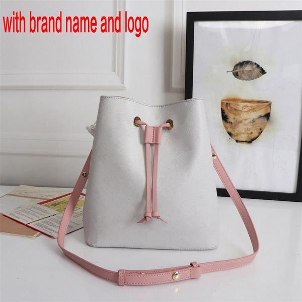 

handbags designer luxury champagne purses fashion bag noe neonoe bucket bag women brand classic style genuine leather shoulder qynf il0ez