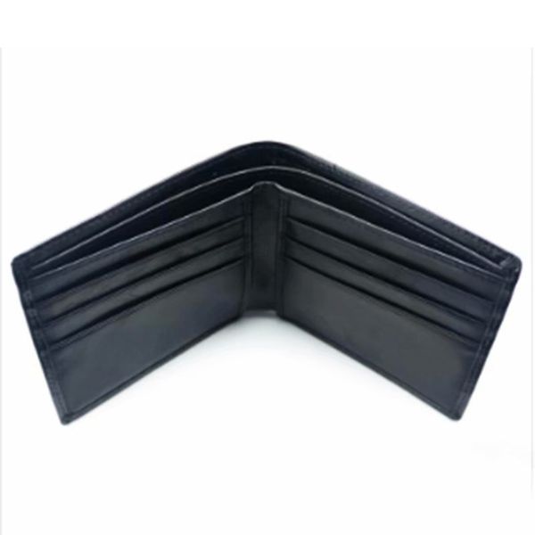 

mens leather bag with 2021 coin wallet men short men's purse wallet coin clutches small men box dust pouch oiddw, Red;black