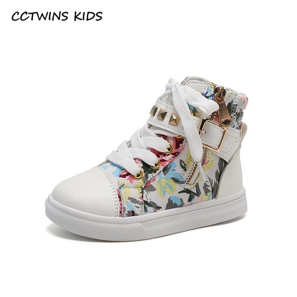 

kids 2020 autumn children fashion high sneaker baby girls casual genuine leather shoes boys sport trainers py-fb-006 1029, Black;red