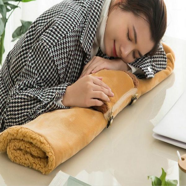 

home heaters usb heating pad heat electric warm mat head foot warmer blanket heater handy heaterbody warmer1
