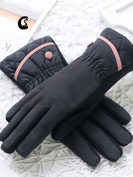 

wind gloves for electric motorcycles, cycling equipment winter, hand ing autumn and cold spirit in winter, Blue;gray