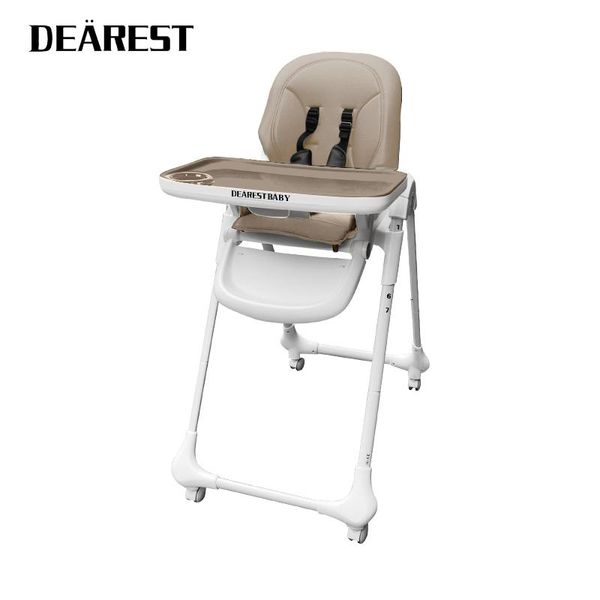 

strollers# high chair for feeding