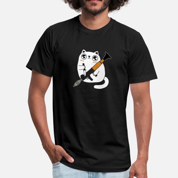 

calm cuddly combat cat rudal knife t shirt classic lovely custom tracksuit hoodie sweatshirt