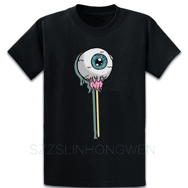 

новая creepy cyber ​​system t shirt оригинальная аутентичные s-xxxxxl проектирование хлопок летний стиль одежды симпатичные рубашки спорта с