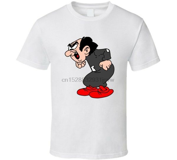 

gargamel t shirt new fashion tee shirt new fashion design for men women sport hooded sweatshirt hoodie