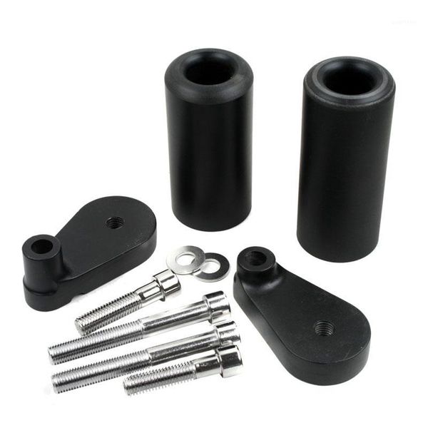 

no cut frame sliders cash falling protector for 2007-2008 yzf r11