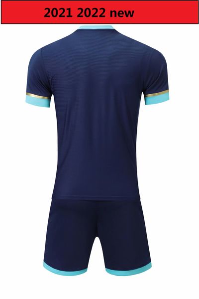 

new 21 22 new mixed color jerseys for adults and children 014 models for more new styles, please contact e-commerce, Black;yellow